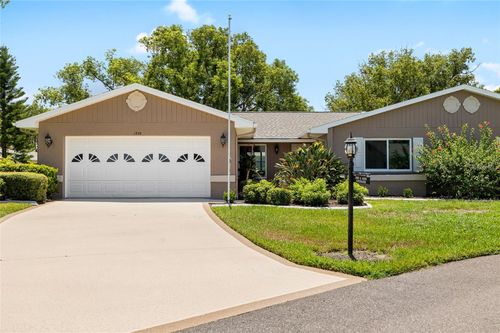 1530-1530 Ingram Dr, SUN CITY CENTER, FL, 33573-6340 | Card Image