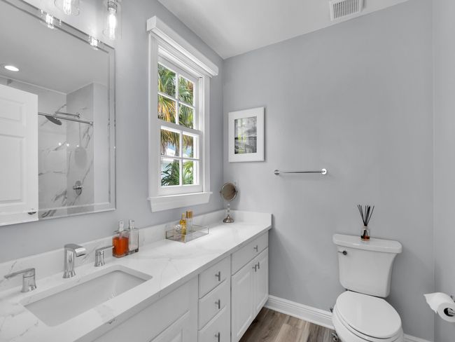 Primary bathroom | Image 22
