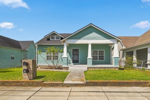 a-1112 Joseph Ave, Nashville, TN, 37207-5423 | Card Image
