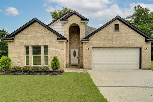 113 County Road 645, Dayton, TX, 77535-5190 | Card Image