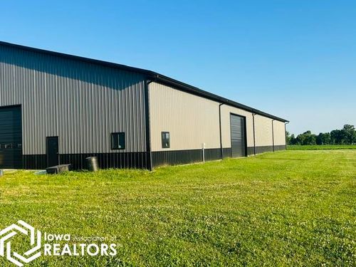 534 N Front St, Montezuma, IA, 50171-7701 | Card Image