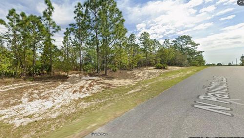 6770 N Pavilion Loop, CITRUS SPRINGS, FL, 34433-6951 | Card Image