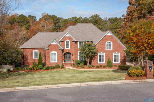 233 River Ridge Road, Gadsden, AL, 35901 | Card Image