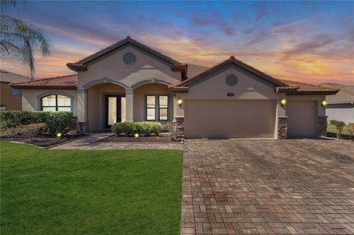3950 Sunset Lake Dr, LAKELAND, FL, 33810-2839 | Card Image