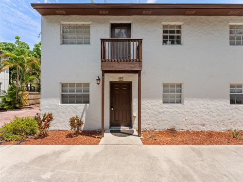 c-2002 S Habana Ave, TAMPA, FL, 33629-6152 | Card Image