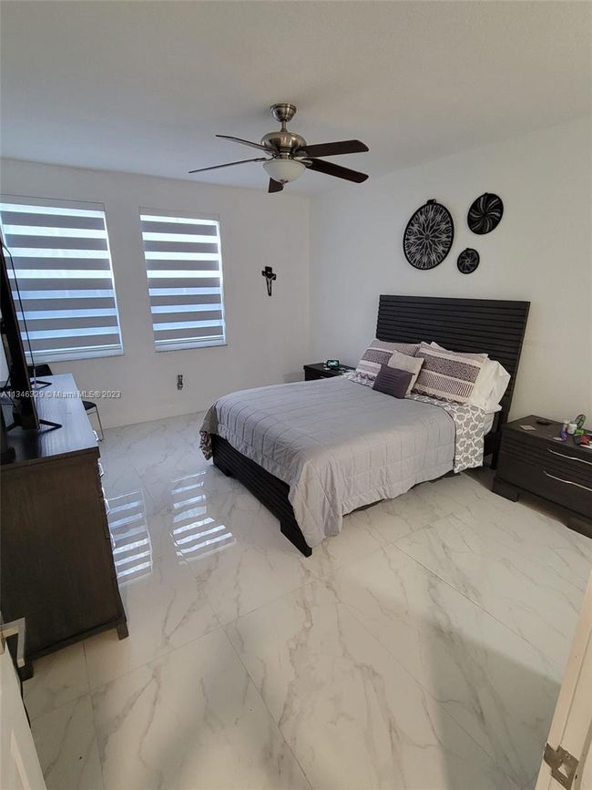 102 - 4445 Sw 160th Ave, Condo with 3 bedrooms, 2 bathrooms and null parking in Miramar FL | Image 14