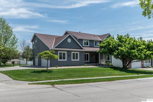 1723 N 171st St, Omaha, NE, 68118-2807 | Card Image