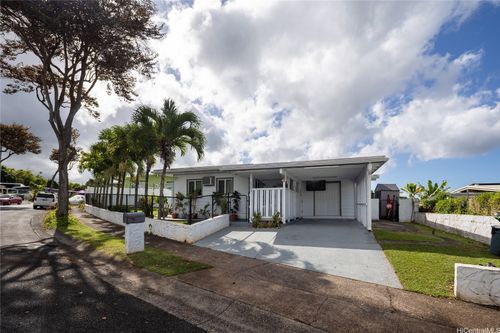 2283 Anapanapa St, Pearl City, HI, 96782-1131 | Card Image