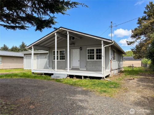 494 Inlet Ave Nw, Ocean Shores, WA, 98569-9363 | Card Image