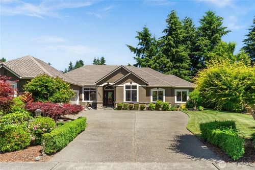 6042 Troon Ln Se, Olympia, WA, 98501-5175 | Card Image