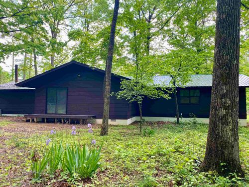 770 Private Road 4472, Ozone, AR, 72854 | Card Image