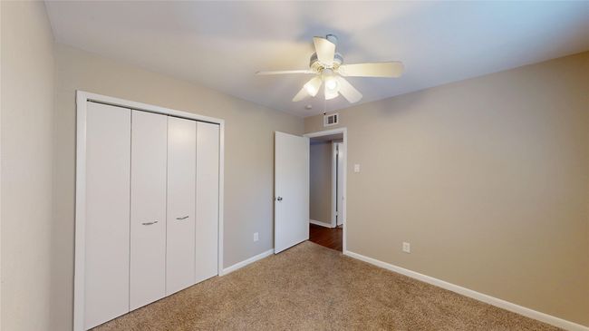 4212 Ashwood Dr, House other with 3 bedrooms, 2 bathrooms and null parking in Mesquite TX | Image 21