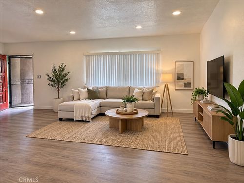 a-3643 Brockton Avenue, Riverside, CA, 92501 | Card Image