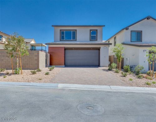 12170 Pink Sunrise St, Las Vegas, NV, 89138-6572 | Card Image