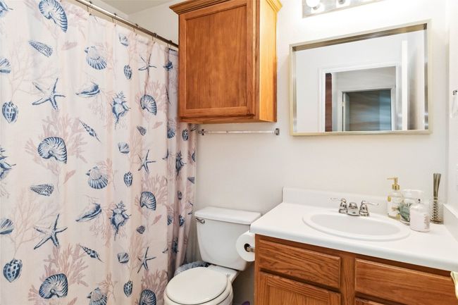 1114 Emmitt Run, House other with 3 bedrooms, 2 bathrooms and null parking in Austin TX | Image 16
