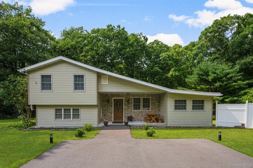 103 High Hill Road, Athens, NY, 12015 | Card Image