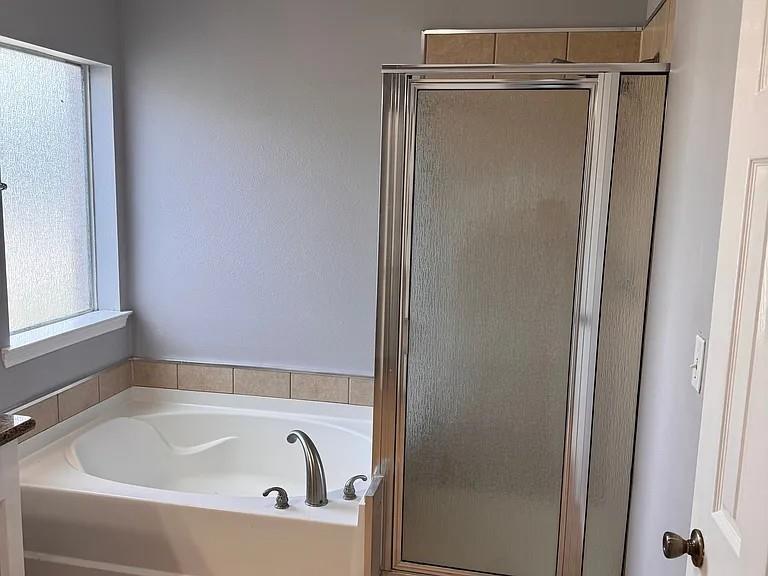 Residential Lease in Montgomery 5
