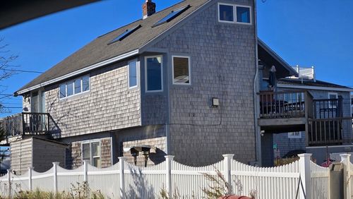 summer-4 79th St, Newburyport, MA, 01950-4336 | Card Image