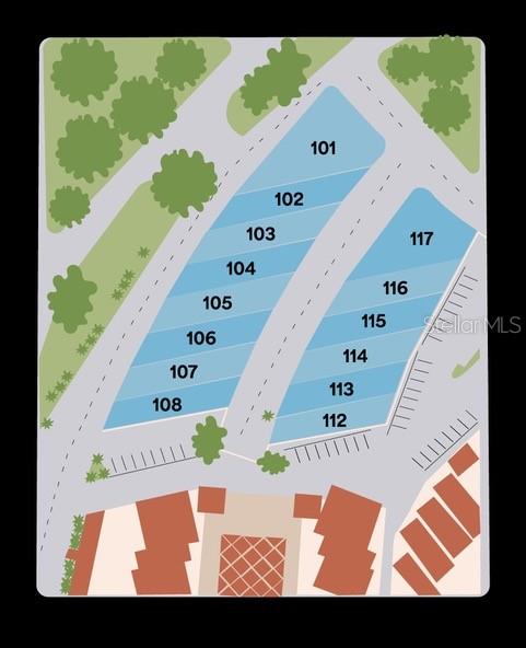 Land for sale in HUMACAO, 103 ST TROPEZ