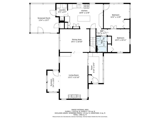 108 Acorn St, House other with 4 bedrooms, 2 bathrooms and 6 parking in Marshfield MA | Image 24