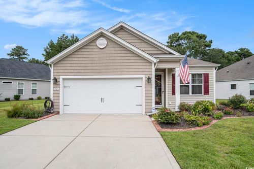 1426 Chanson Ct, Little River, SC, 29566-8688 | Card Image