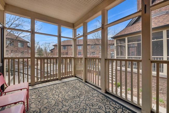 831 River Mews Ct, Townhouse with 4 bedrooms, 4 bathrooms and null parking in Minneapolis MN | Image 47