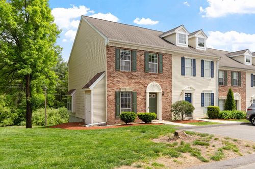 59 Middlesex Rd, Merrimack, NH, 03054-2775 | Card Image