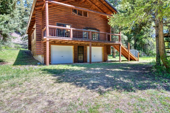 Property Record Card | Image 5