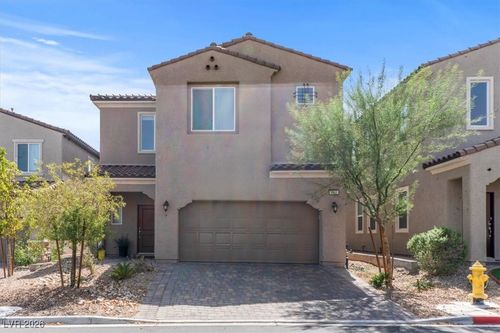 9941 Tucket Point Ct, Las Vegas, NV, 89178-2464 | Card Image