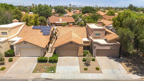 2364 W Comstock Dr, Chandler, AZ, 85224-1756 | Card Image
