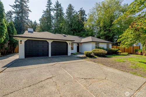 5602 142nd Pl Se, Everett, WA, 98208-9351 | Card Image
