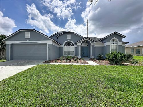 213 Via Mariel East Dr, DAVENPORT, FL, 33896-3592 | Card Image