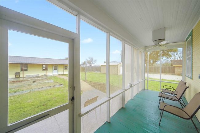 570 Wightman St, House other with 3 bedrooms, 3 bathrooms and null parking in Matagorda TX | Image 30