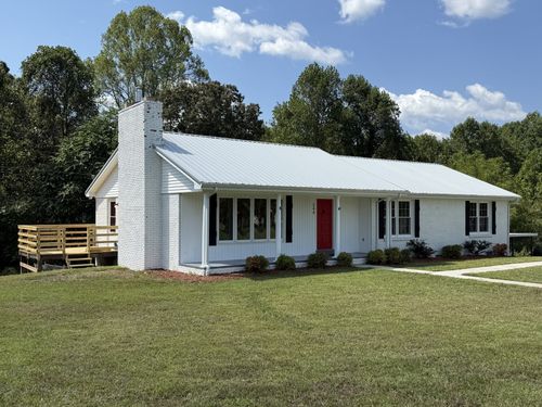 244 James Stafford Rd, Gainesboro, TN, 38562-5971 | Card Image