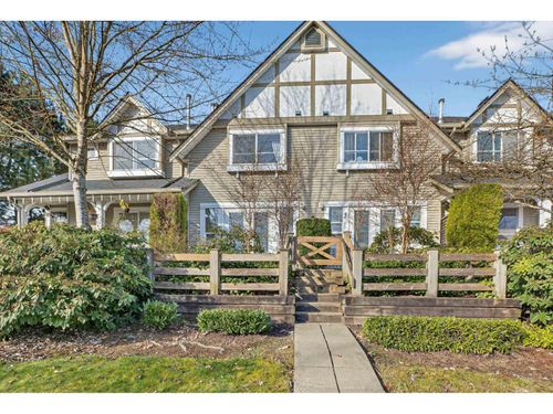 45-15488 101a Ave, Surrey, BC, V3R0Z8 | Card Image