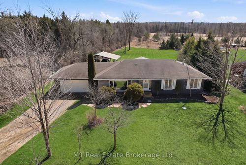 9467 Wellington Rd 124, Erin, ON, N0B1T0 | Card Image
