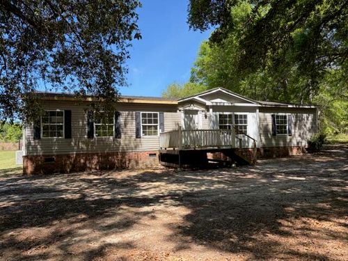 568 Sage Road, Barnwell, SC, 29812 | Card Image