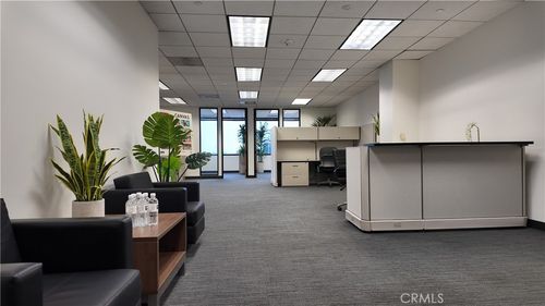 540-3100 Bristol Street, Costa Mesa, CA, 92626 | Card Image