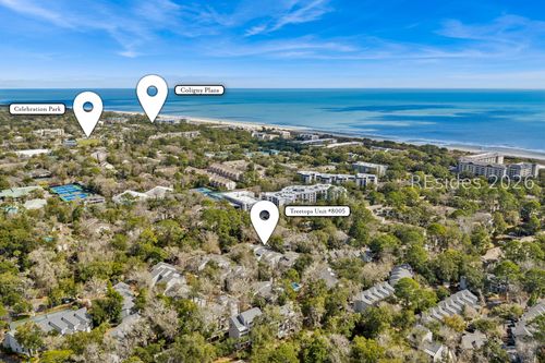 8005-137 Cordillo Pkwy, Hilton Head Island, SC, 29928-7509 | Card Image