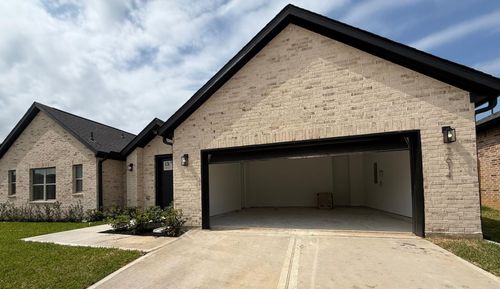 2614 Liguria Ln, Spring, TX, 77388-6207 | Card Image