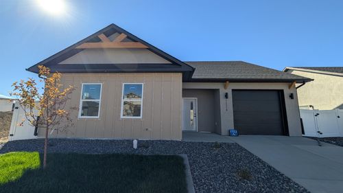 a-2453 Revere Rd, Grand Junction, CO, 81505 | Card Image