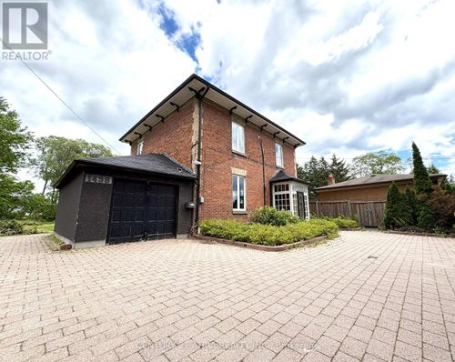 room-2-1458 Military Trail, Toronto (Highland Creek), ON, M1C1A9 | Card Image