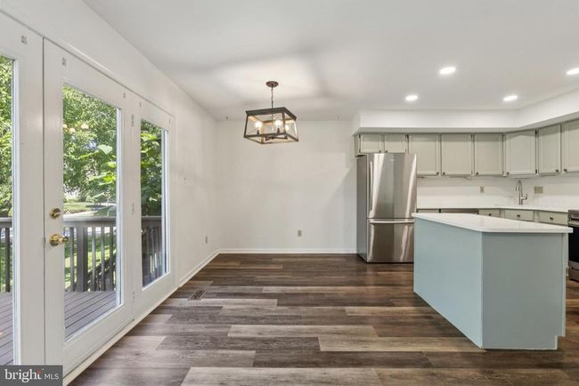 4705 - 4705 Fox Pointe Ct, Townhouse with 2 bedrooms, 3 bathrooms and null parking in GLEN MILLS PA | Image 14