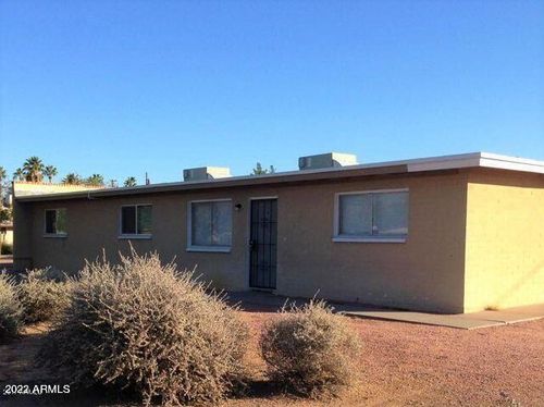 apt-b-1333 W 5th St, Tempe, AZ, 85281-2445 | Card Image