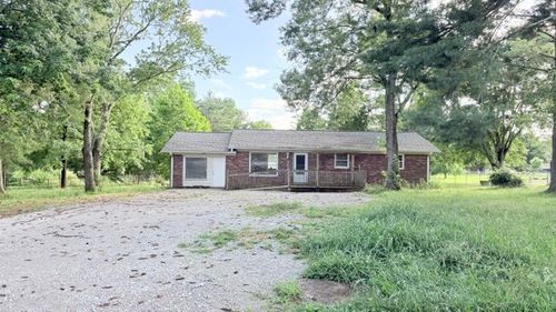 365 Stacy Rd, Manchester, TN, 37355-3910 | Card Image
