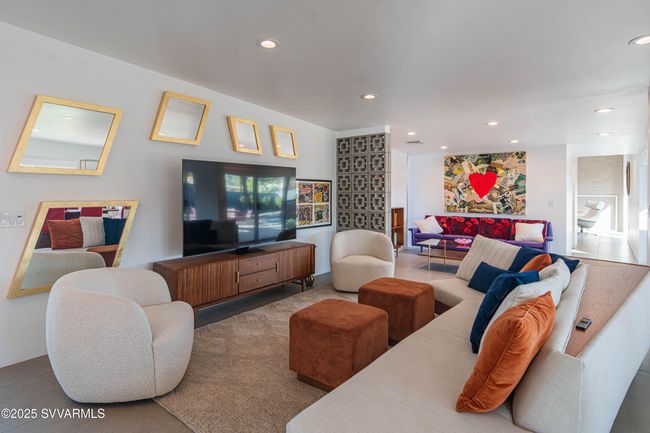 3531 E Onyx Ave, House other with 4 bedrooms, 3 bathrooms and null parking in Phoenix AZ | Image 24
