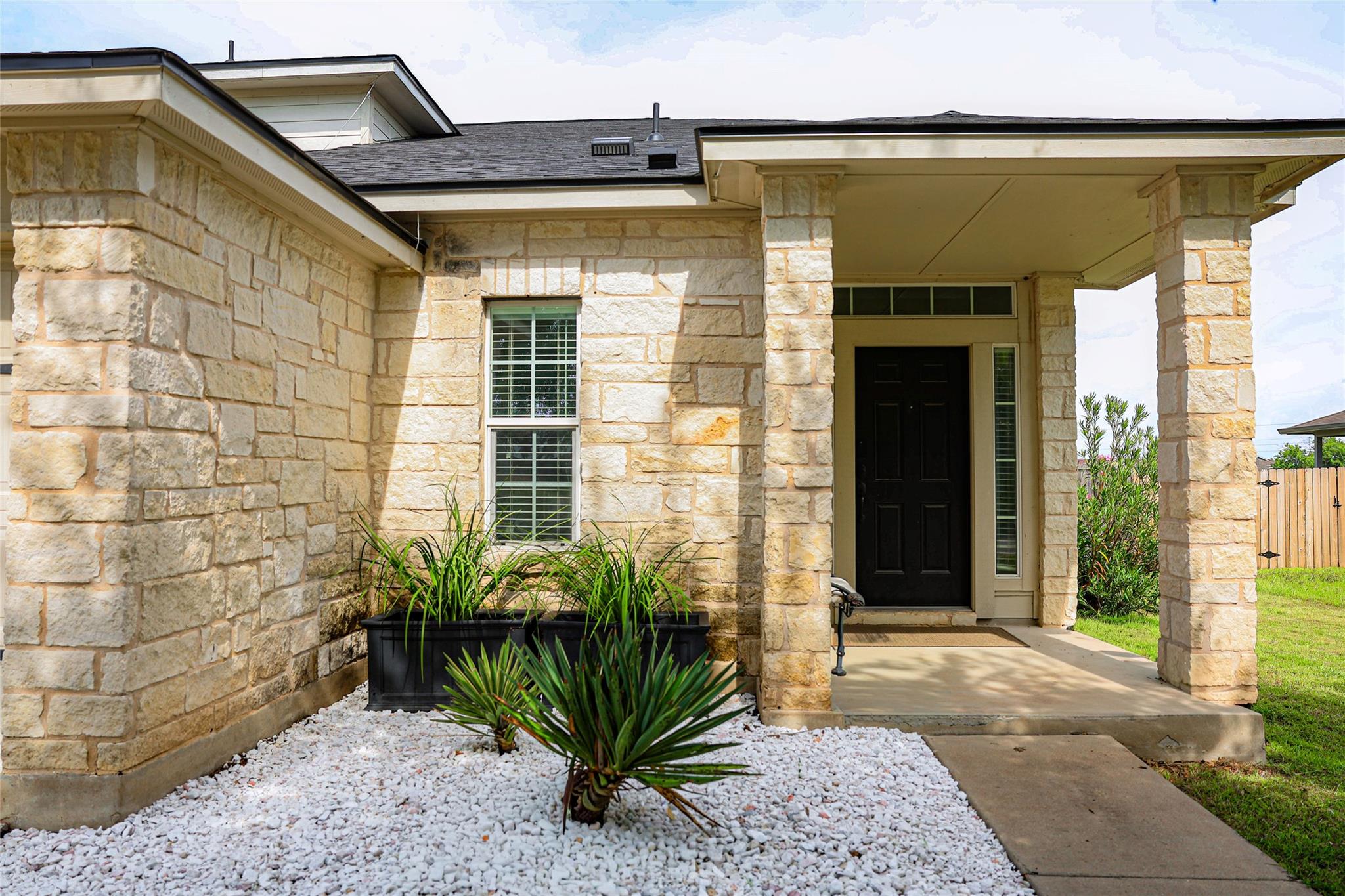 Residential in Hutto 5