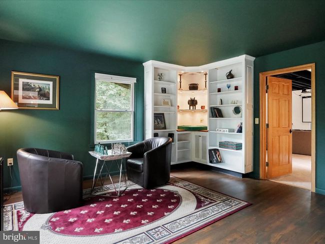 3113 Calmes Neck Ln, House other with 4 bedrooms, 4 bathrooms and null parking in BOYCE VA | Image 19