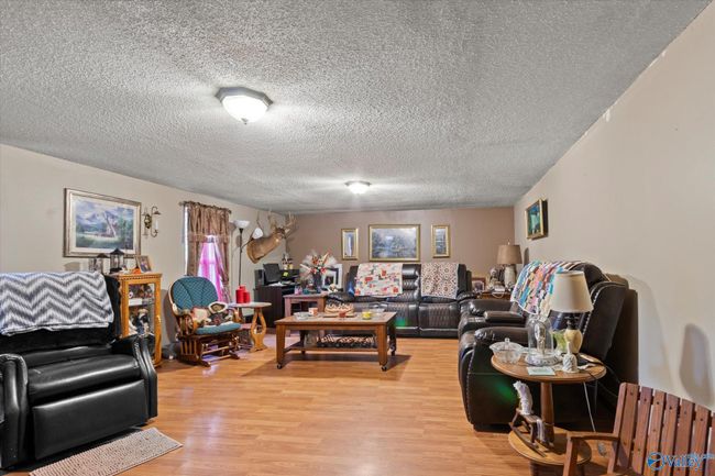 195 Laurel Ln, House other with 3 bedrooms, 2 bathrooms and null parking in Gurley AL | Image 18