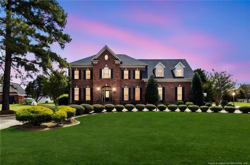 1207 Wild Pine Dr, Fayetteville, NC, 28312-8103 | Card Image